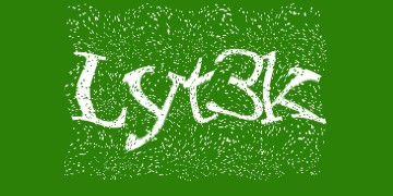 Captcha plugin 2+ for Joomla from Outsource Online